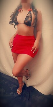 AMOR HOY ESTOY PARA CUMPLIR UNO A UNO TODOS TUS CAPRICHOS Y FANTASÍAS - FOTO 1