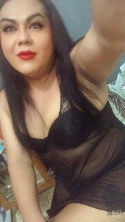 HOLA AMOR ESTOY DISPONIBLE PARA TI PARA CUMPLIR TODAS TUS FANTASÍAS MÁSCALIENTES - FOTO 8