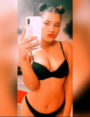 TE LA VOY A CHUPAR SUPER RICO HASTA SACARTE LA ULTIMA GOTITA BABY .. - FOTO 1