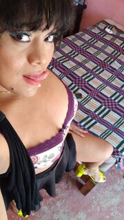 DESTRES LABORAL TRATO DE NOVIOS EXPERTA HAGO DE TODO GARGANTA PROFUNDA CON LUGAR - FOTO 8