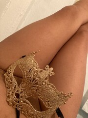 CHAT CALIENTE LAS 24 HORAS! HASTA QUEDAR EMPAPADOSS - FOTO 6