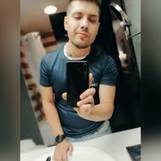 SOY PECADO QUE QUIERES DISFRUTAR, VEN PARA LLENARTE DE PLACER 24 HRS - FOTO 6