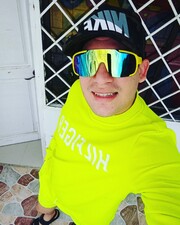 22CM PARA DARTELO TODO A PUNTO DE ESTALLAR LLÁMAME YA - FOTO 10