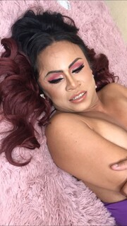 ORAL PROFUNDO BESO NEGRO EL MEJOR SERVICIO VEN Y COMPRUÉBALO CÓMO YO NINGUNA - FOTO 8