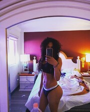 ¡¡MODELO VIP!! !!! ÚLTIMO DÍA VALLARTA!! LO MEJOR DE LO MEJOR! - FOTO 4