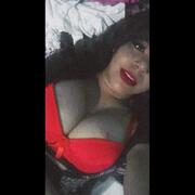 BB QUE ESPERAS PARA PASARLA SUPER RICO BUEN TRATO Y SUPER RICO - FOTO 9
