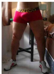 Buen escort solo para hombres solventes toda edad - Foto 3