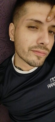 SOY ENCANTADOR, TU CHICO LISTO PARA DAMAS SOLAS O UN TRI CON TU PAREJA - FOTO 1