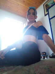 AMOR VALEN POLLITA REAL 100% DISPUESTA A TODO 19 CM CULITO RICO BB PARA TI - FOTO 10