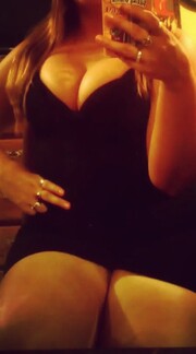 EL MEJOR Y ESMERADO TRATO , SIN HIJOS VOLUPTUOSA RUBIA COMPLACIENTE EXCELENTE AC - FOTO 8