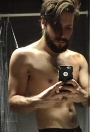 MASAJES TANTRICO TOTALMENTE LLENO DE PLACER PARA TI - FOTO 1