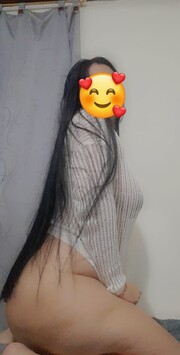 HOLA, TE VOY A ENCANTAR NUEVA EN TU CIUDAD - FOTO 10