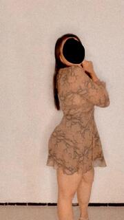 TODO LO QUE BUSCAS YO LOTENGO,FOTOS 100%REALES POCOS DÍAS EN TU CIUDAD. - FOTO 2