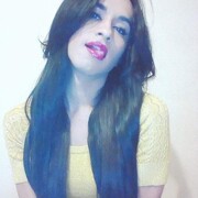 DISPONIBLE DISPONIBLE DISPONIBLE DISPONIBLE DISPONIBLE DISPONIBLE DISPONIBLE - FOTO 7