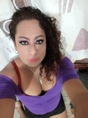 DE TIERRA CALIENTE GOLOSA MAMADORA BUEN CULO Y BUENA VERGA PAPI LLAMA O MANDA WH - FOTO 6