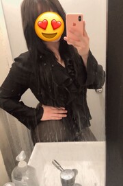 JOVENCITA, ESTUDIANTE, FORÁNEA! SÚPER GUAPA - FOTO 6