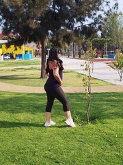 LORENA UNA HORA 800 MAMI SOLTERA SÚPER SABROSA Y ARDIENTE - FOTO 3