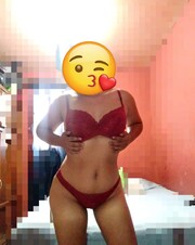 TENDRAS EL MEJOR SERVICIO... TE QUEDARAS CON MÁS GANAS DE MI PAPI - FOTO 4