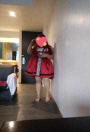 KATY BBW ANAL INCLUIDO, GARGANTA PROFUNDA - FOTO 7