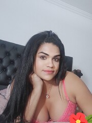 YEGO LO MAS EXÓTICO ALA CIUDAD 100%REAL EXPERTA EN PRINCIPIANTES CON APTO - FOTO 3