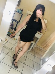 NO PIERDAS LA OPORTUNIDAD DE CONOCERME!TE ASEGURO QUE TE ENAMORARAS DE MI - FOTO 4