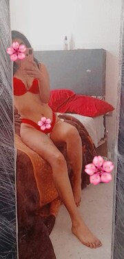 VANN SEXO Y ORAL AL NATURAL HIGIENE Y LO MAS RICO PROMO $$ - FOTO 2