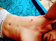 LLEGÓ TU BABY , A DARTE COLÁGENO LUJURIA PLACER Y DIVERSION - FOTO 9