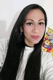 LOS 3 SERVICIOS CON HERMOSA UNIVERSITARIA.. - FOTO 9