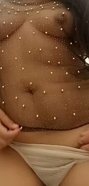 SOY ANA CHICA ESTUDIANTE INDEPENDIENTE 900 BEBE ESTE MIÉRCOLES RICO - FOTO 1