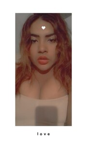 TRANS MORBOSA DEPRABADA SEXUAL AMANTE DE LA VERGA AGENA - FOTO 6