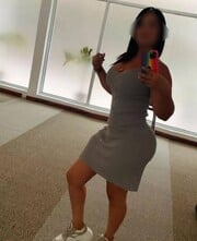 HOLA MI AMOR SOY GALA DISPONIBLE EN CIUDAD DE MÉXICO LLÁMAME MUERO DE ANSIAS POR - FOTO 4