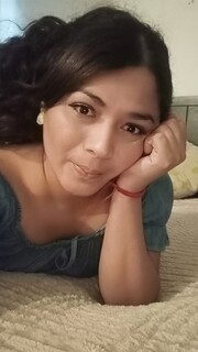 PALOMA TRANX DISPONIBLE 24 HORAS 8130591418 - FOTO 2