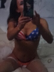 SCORT COMPLACIENTE EN TU CAMA TE PUEDO TRANSFORMAR EN UNA LINDA CHICA - FOTO 1