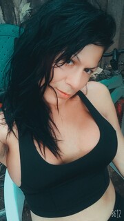 BELLA ..UNA HERMOSA CHICA TRANS OPERADA CENOS TALLA 36 RIKA PAJA RUSA - FOTO 9