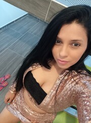 LLEGÓ TU MARIPOSITA CALIENTE GARGANTA PROFUNDA - FOTO 9