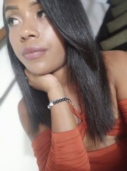 PARA GUAPOS AMANTES DEL BUEN GUSTO SARAY JOVENCITA NUEVA EN TU CIUDAD - FOTO 10