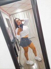 TU TRAVESURA PERFECTA MUY ENTRONA ALA PASIÓN - FOTO 2