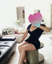 PENELOPE, SENSUAL, COMPLACIENTE Y HERMOSA 100% NATURAL - FOTO 8