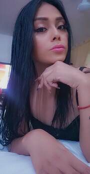 DELISIOSA BOMBOM 100% FEMENINA DE PIEL CALIENTE DISPONIBLE 24 7 - FOTO 9