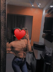 JOVENCITA SUPER SENSUAL Y APRETADITA ;TE ENCANTARA MI ORAL NATURAL! - FOTO 7