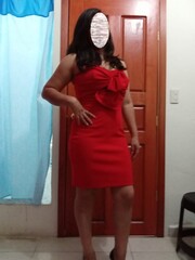 CHICA WERA LINDA, TENGO HOTEL DISPONIBLE SI GUSTAS VENIR LA PASAREM 963,1546425 - FOTO 2