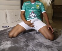 VATO CALIENTE PARA DARLE GUSTO Y PLACER A TU CUERPO, TE CULEO SABROSO PRUEBAME. - FOTO 5