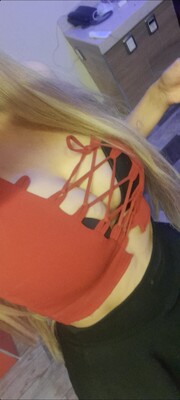 INDEPENDIENTE CHICA WERITA DELGADA BUENA ONDA COMPLACIENTE CERO MAMONA EXELENTE - FOTO 10