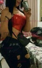 ADICTA AL BUEN SEXO UBICADA EN EXELENTE SECTOR DE LA CIUDAD LLAMAME - FOTO 10
