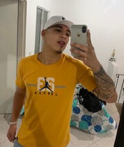 MACHO PAISA DESCOMPLICADO ARRECHO DISPONIBLE 24 HORAS - FOTO 2