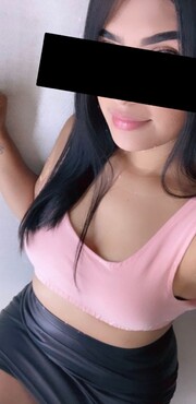 SOY TU PUTITA BEBÉ 0 ENGAÑOS CONMIGO VEN TE HARÉ UN RICO ORAL BEBÉ - FOTO 6