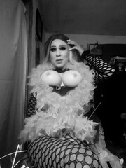 SEXO CALIENTE Y SABROSO SARISFACCION AL 100 - FOTO 7