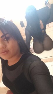 DISPONIBLE PARA TI, RICO PENE MUI LECHERO PIDEME LECHITA EN TU BOCA - FOTO 3