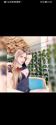 REGRESO UNICOS DÍASLA CHAPARRITA PARA HOMBRES SOLVENTES LA CHAPARRITA DEL PORTAL - FOTO 6