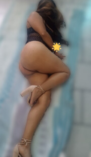 $300 LINDA CHICA TE OFREZCO MI SERVICIO SUPER RICO Y CACHONDO NO PAGAS HOTEL. - FOTO 9